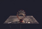 星空体育-孤胆英雄困于连败泥潭，MAD模式唤醒团队之魂