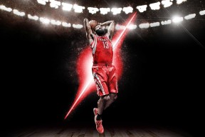 星空体育-英雄迟暮与信任危机，费德勒十连败与尤文图斯教练的救赎之路